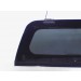 GLACE LUNETTE AR